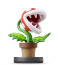 Amiibo Plante Piranha