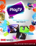 Play TV et tuner