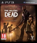 The Walking Dead - Saison 1 - Edition Game of The Year
