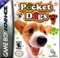 Pocket Dogs (import USA)