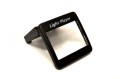 Game Boy Pocket Light Player