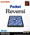 Pocket Reversi