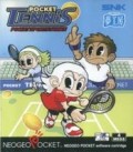 Pocket Tennis