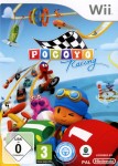 Pocoyo Racing 