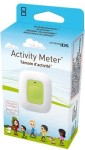 Podometre avec temoin d activite