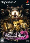 Poison Pink (import japonais)