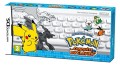 Apprends avec Pokemon - A la Conquête du Clavier avec Clavier