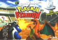 Pokemon Stadium avec Transfer Pak en boîte