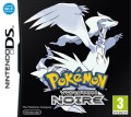 Pokémon Version Noire (Sous Blister)