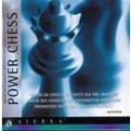 Power chess