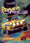 Power Drive (En Boite)