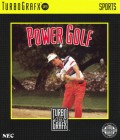 Power Golf (import USA)