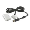 POWER KIT 360 BLANC