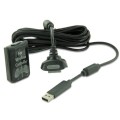 POWER KIT 360 NOIR