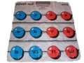 Tapis Power Pad