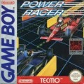 Power Racer 