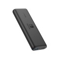 Batterie Externe Anker 20100mAh