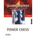 Power chess 2