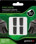 Grips de Gâchette de Précision
