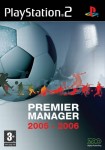 Premier Manager 2005-2006 