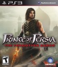 Prince Of Persia : Les Sables Oubliés (import USA)