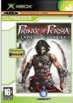 Prince of Persia: L'Âme du Guerrier Classics d'occasion (Xbox)