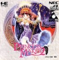 Princess Maker 2 (import japonais)