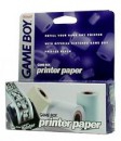 Printer Paper en boîte