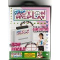 Pro Action Replay
