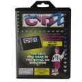 Pro CDX en boîte