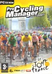 Pro cycling manager 2007