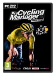 Pro Cycling Manager 2016