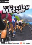 Pro cycling manager 