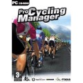 Pro cyclin manager