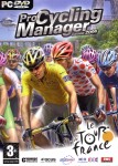 Pro cycling tour de france 2009