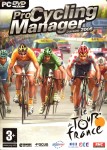 Pro cycling manager tour de france 2008