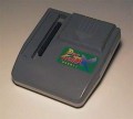 Pro Fighter X Turbo