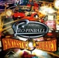 Pro pinball fantastic journey