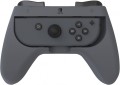 Grip Joy-Con Pro Player