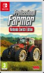 Professional Farmer