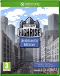 Project Highrise - Architect's Edition 