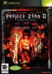 Project zero 2 crimson butterfly director's cut