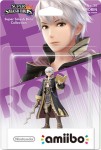 Amiibo Robin (N°30) en boîte