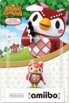 Amiibo Céleste - Animal Crossing