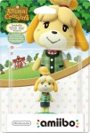Amiibo Marie (Tenue d'été) - Animal Crossing