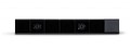 Camera PS Eye (Playstation 4)