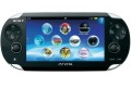 Console PS Vita 1000 3G / Wi-Fi (16 Go)