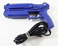 Cobra Light Gun