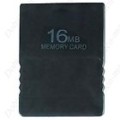 Carte Mémoire 16 MB (marque générique)