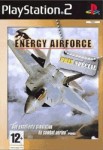 Energy AirForce - Prix Special